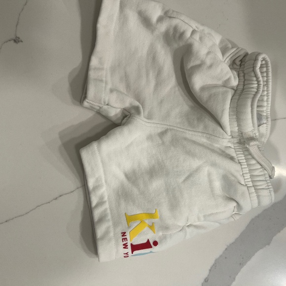 Other - Kith baby boys